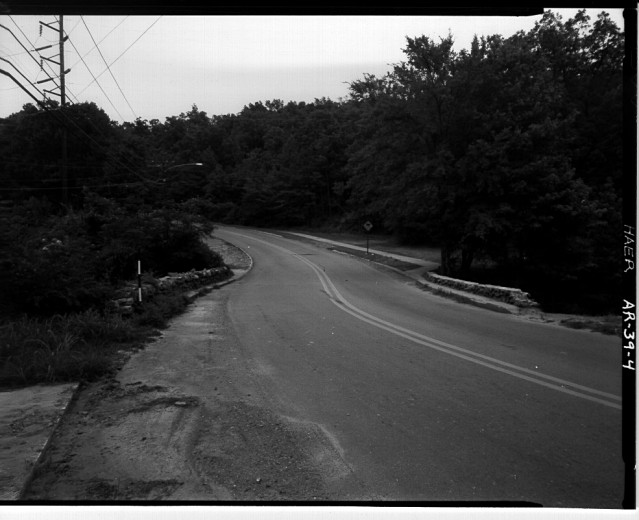 AR-39 Lake No. 1 Bridge (19407)_Page_4